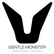 GENTLE MONSTER