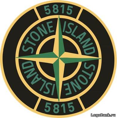 Stone island