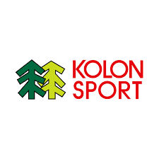 KOLON SPORT