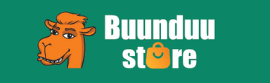 Buunduu