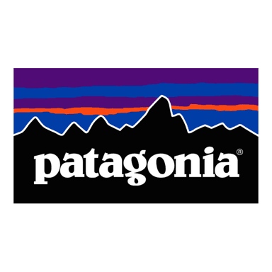 PATAGONIA