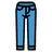 ӨМД