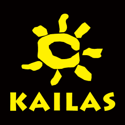 KAILAS