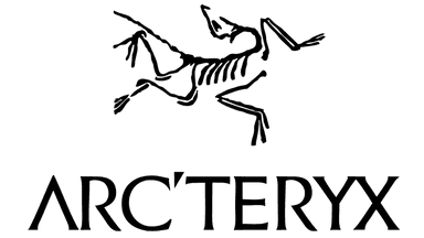 Arc'teryx