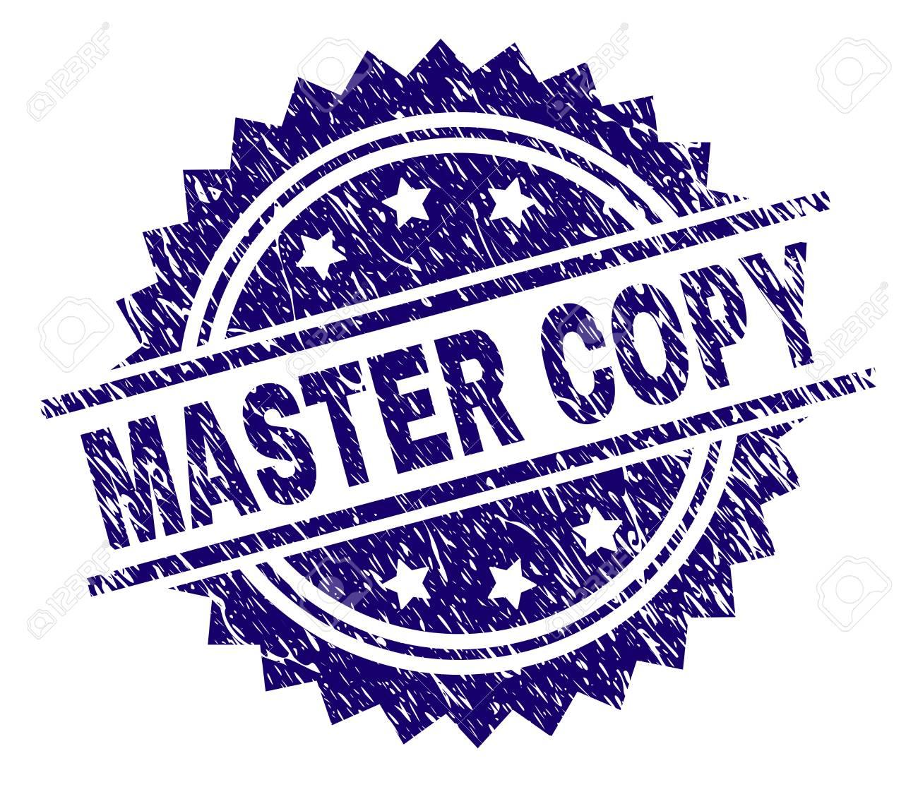 A copy бараа