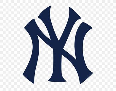 MLB